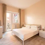 Vatican District - Metro At The Door - Modern Flat דירה *