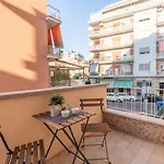 Vatican District - Metro At The Door - Modern Flat דירה