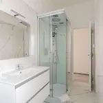 דירה Vatican District - Metro At The Door - Modern Flat *