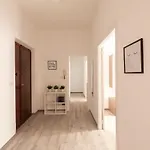 Vatican District - Metro At The Door - Modern Flat דירה