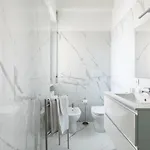 דירה Vatican District - Metro At The Door - Modern Flat *