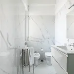 Vatican District - Metro At The Door - Modern Flat *