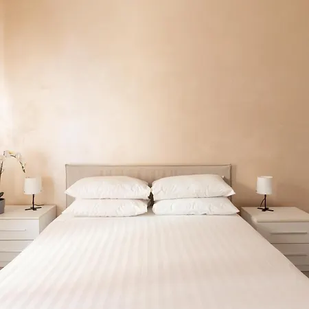 Vatican District - Metro At The Door - Modern Flat * Рим