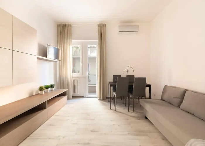 San Pietro Luminoso E Moderno Ρώμη