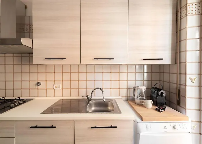 San Pietro Luminoso E Moderno Διαμέρισμα Ρώμη